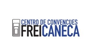 Frei Caneca