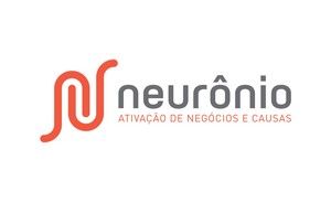 NEURÔNIO
