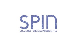 SPIn