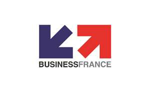 BUSINESS FRANCE