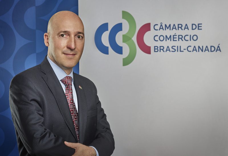 [:br]Câmara de Comércio Brasil-Canadá é parceira do Connected Smart Cities 2019[:en]Brazil-Canada Chamber of Commerce is a Connected Smart Cities 2019[:]
