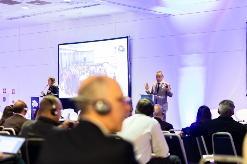 [:br]Connected Smart Cities divulga temas e palestrantes confirmados na edição 2019[:en]Connected Smart Cities announces themes and speakers confirmed in 2019 edition[:]