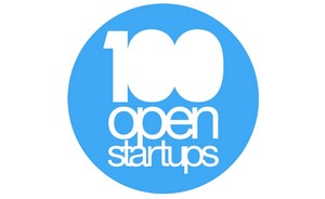 Open 100 Startups