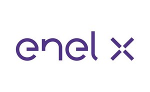 Enelx
