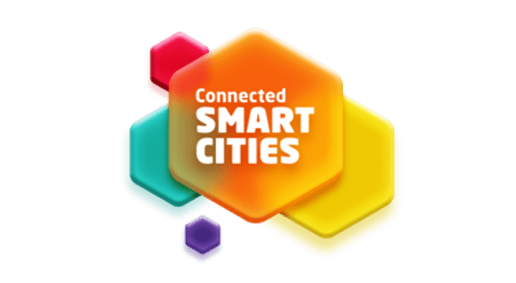 (c) Connectedsmartcities.com.br