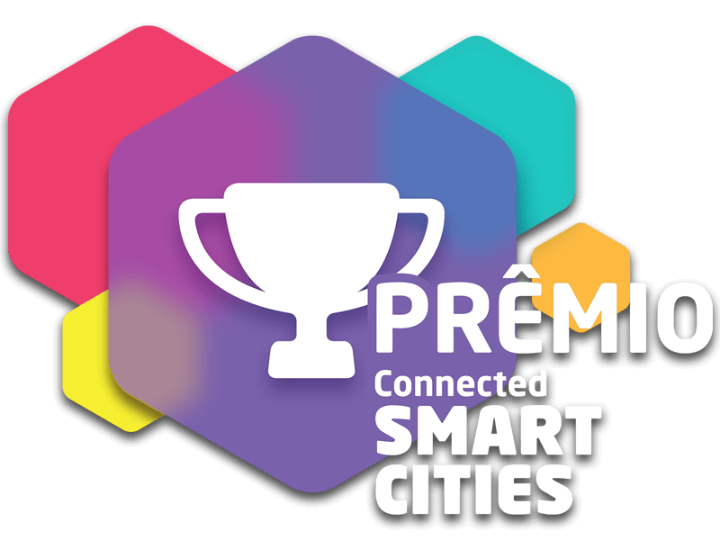 imagem-destaque_premio
