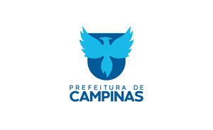 Prefeitura de Campinas