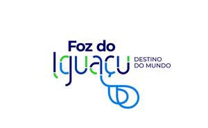 Prefeitura de Foz do Iguaçu