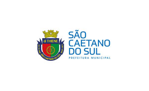 Prefeitura de São Caetano do Sul