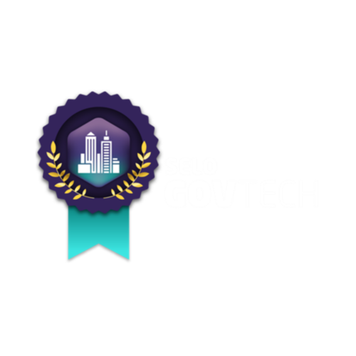 logo_gov_500