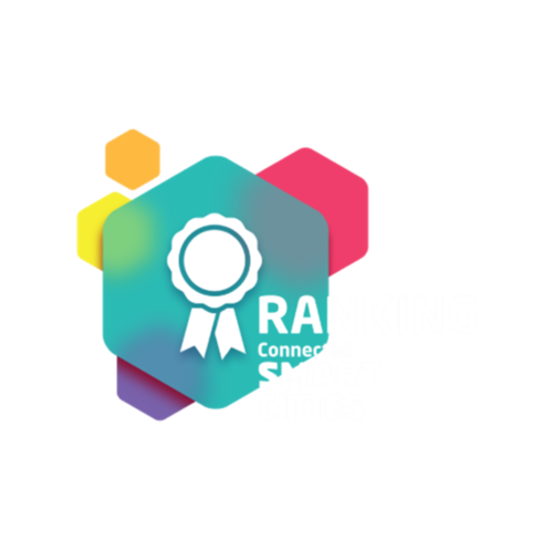 logo_ranking_500
