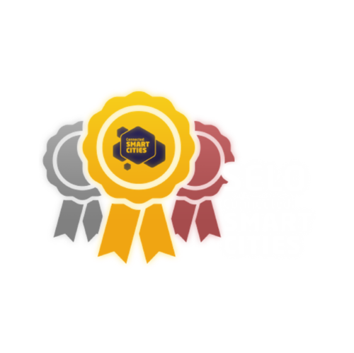 logo_selo_500
