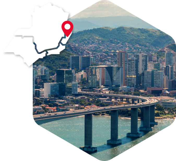 vitoria_img