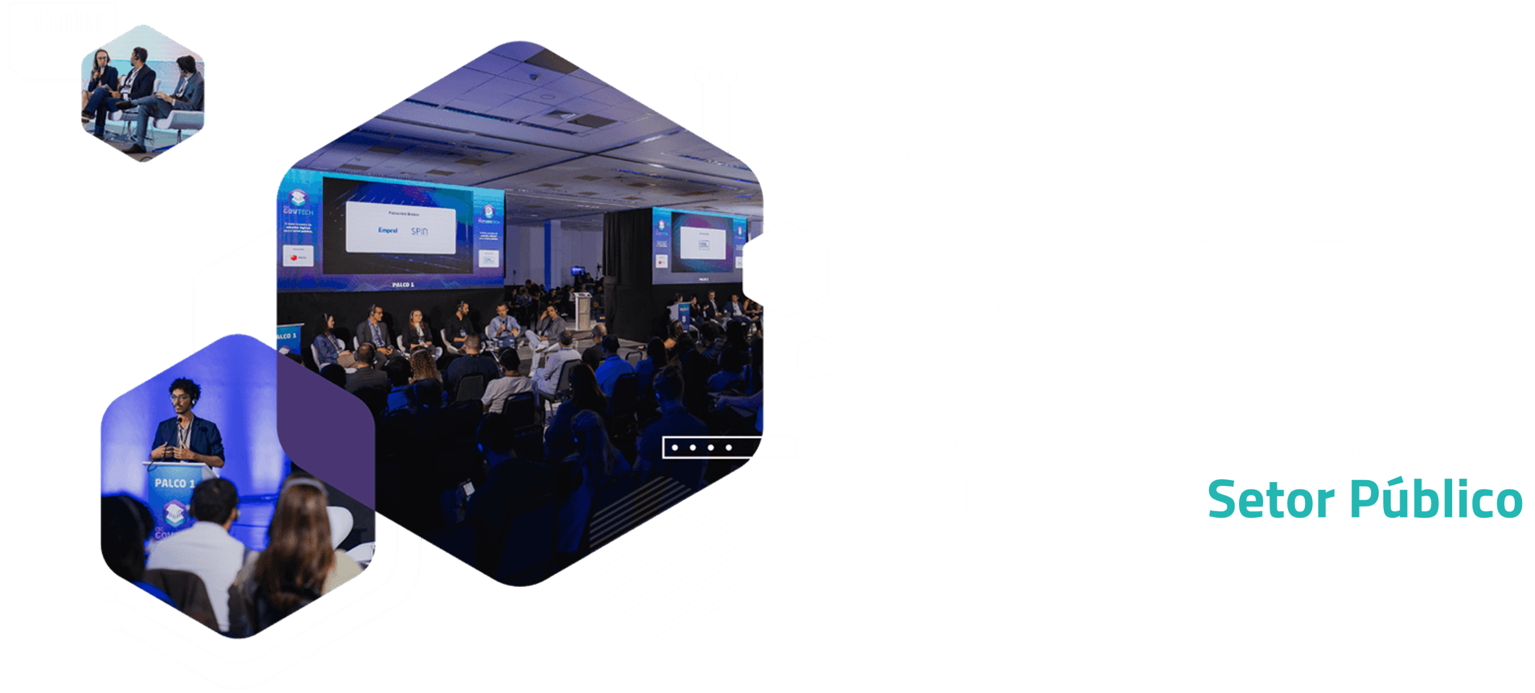 cscgovbr_fundo_logo