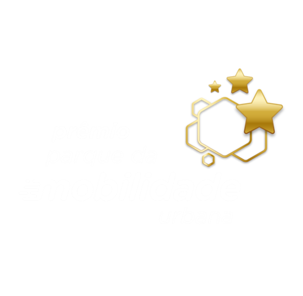 pmu_premio_logo