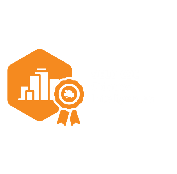 selo_csc_logo