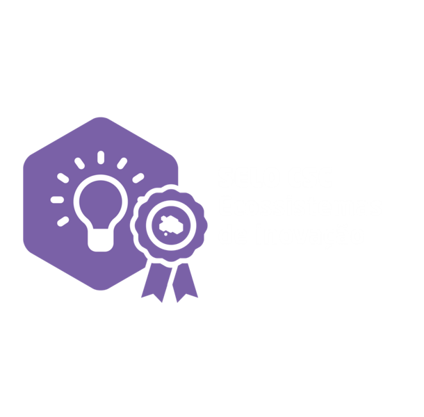 selo_gov_logo