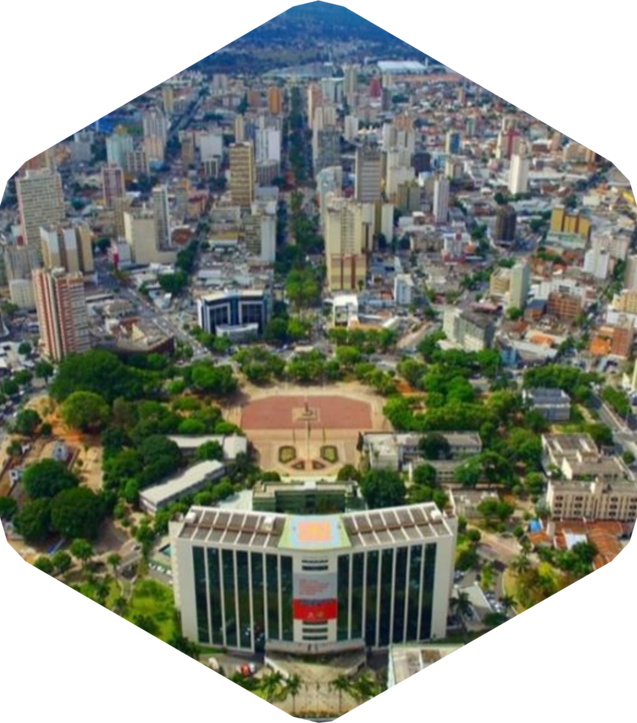 goiania