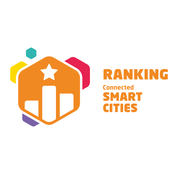 ranking_logo2