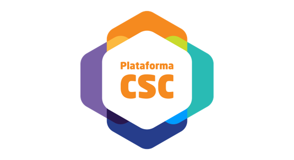 PlataformaCSC26_logo_especialistas