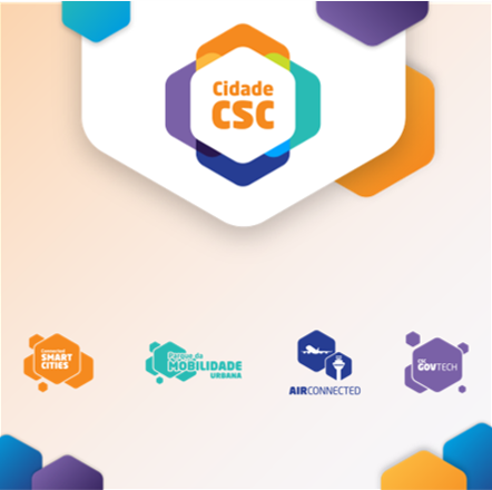 cidade csc_realizado