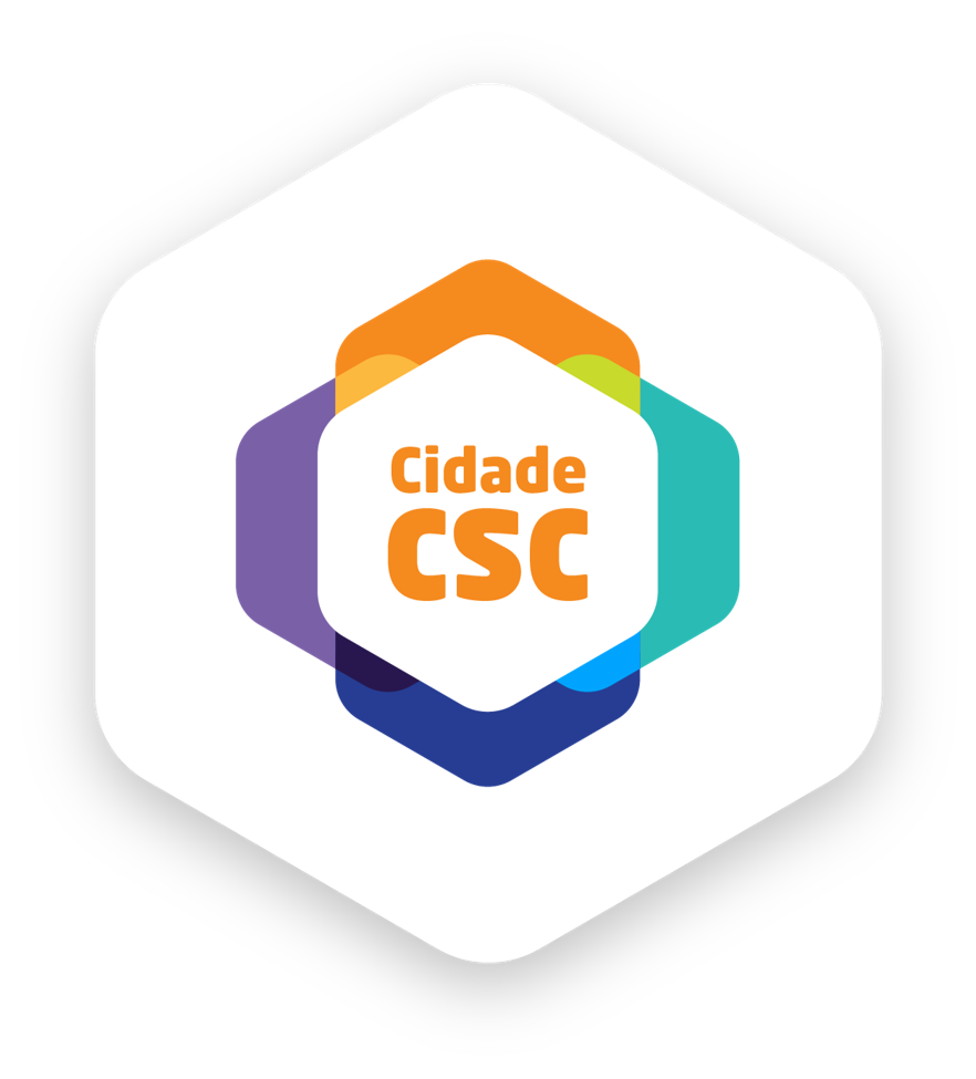 icone-cidadecsc