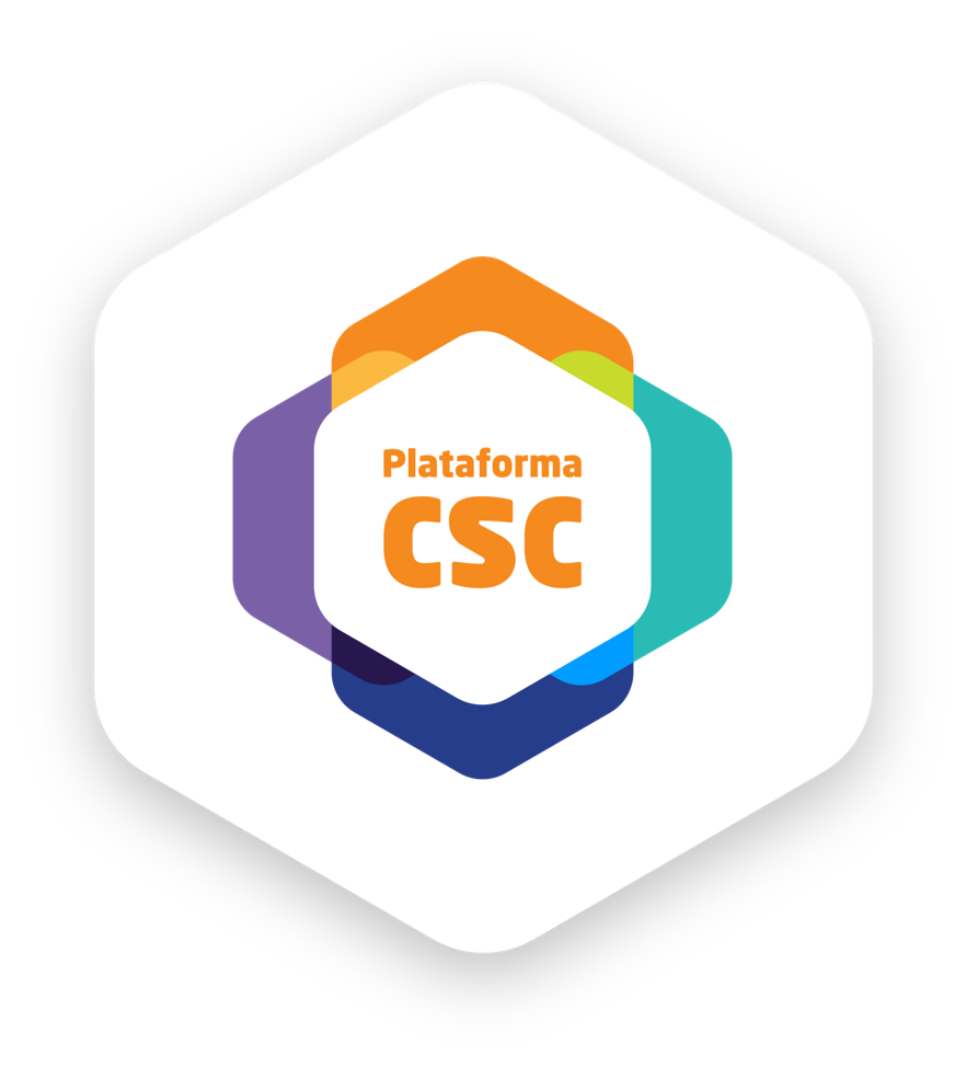 plataformacsc_simbiose